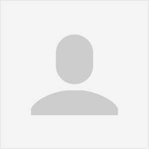 Picture of Сергей Гореев