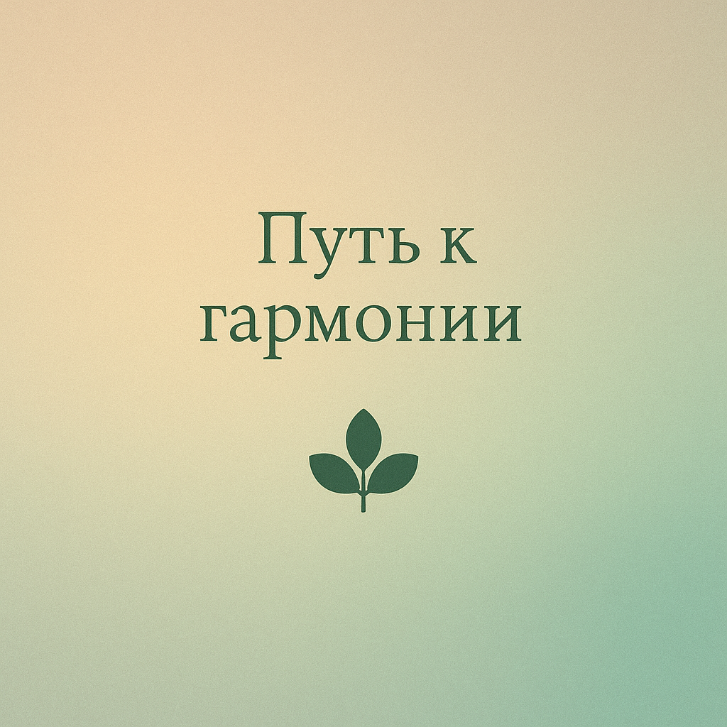 Сплав накоплений и полноценной жизни