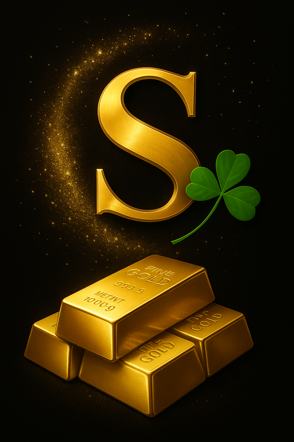 Золото на $4 000+: структурные драйверы роста и позиционирование инвестора (Россия и мир)