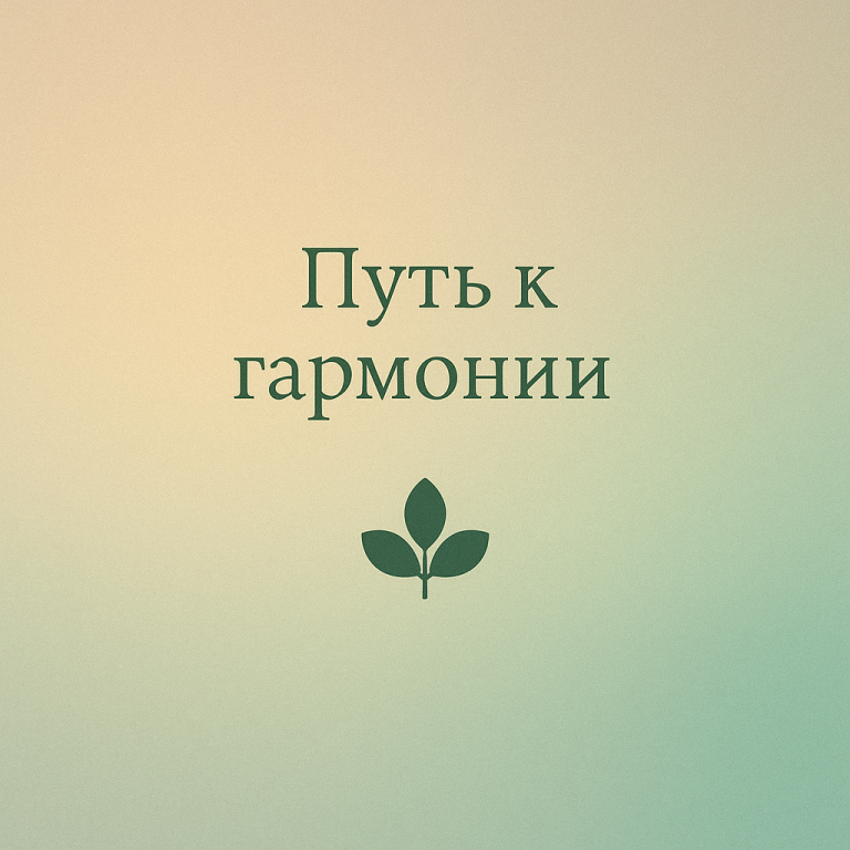 Сплав накоплений и полноценной жизни