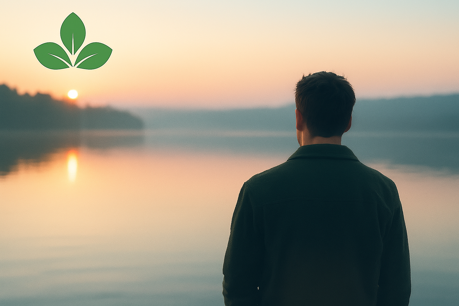 Баланс между инвестициями и потреблением