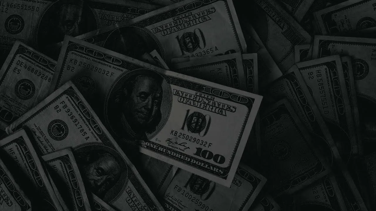 Изображение баннера пользователя