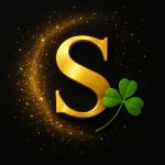 Picture of S.Ricardo