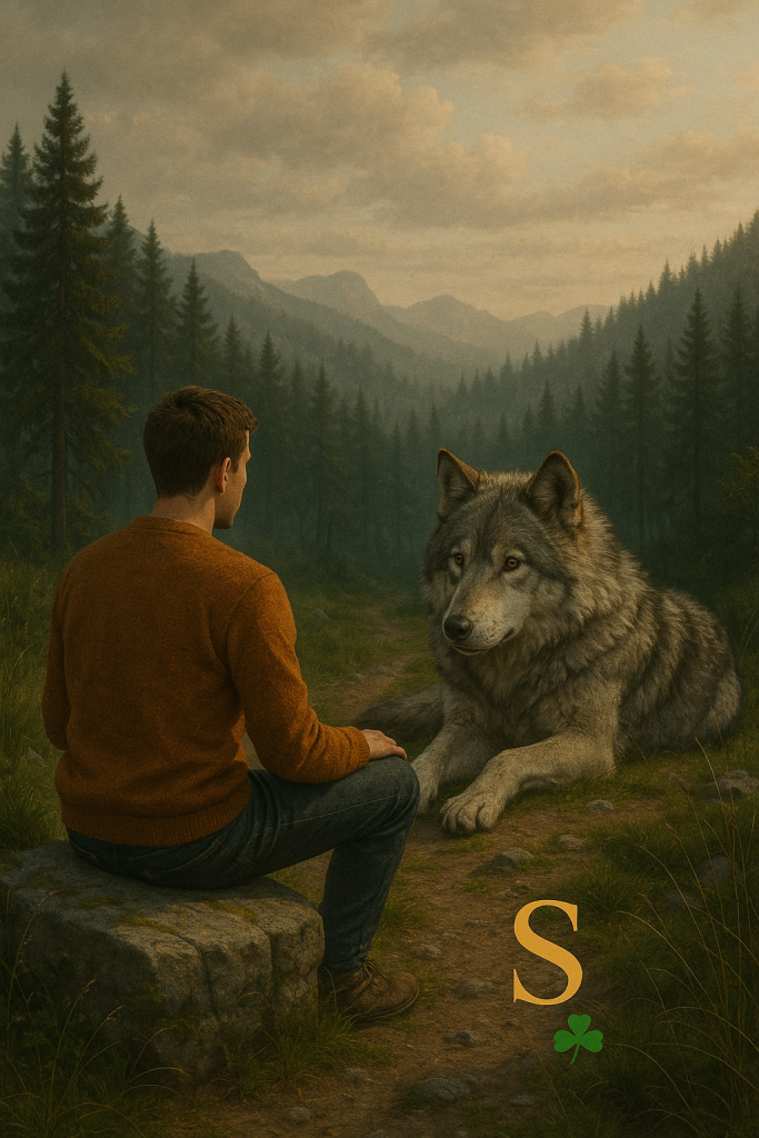 Финансовый путь к гармонии