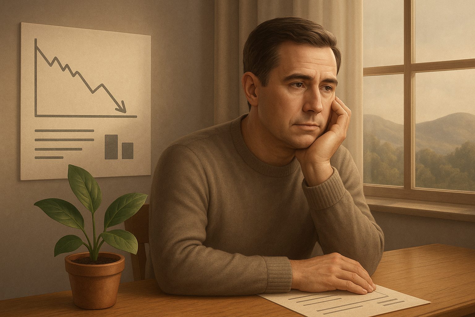 Портфель и инвестор