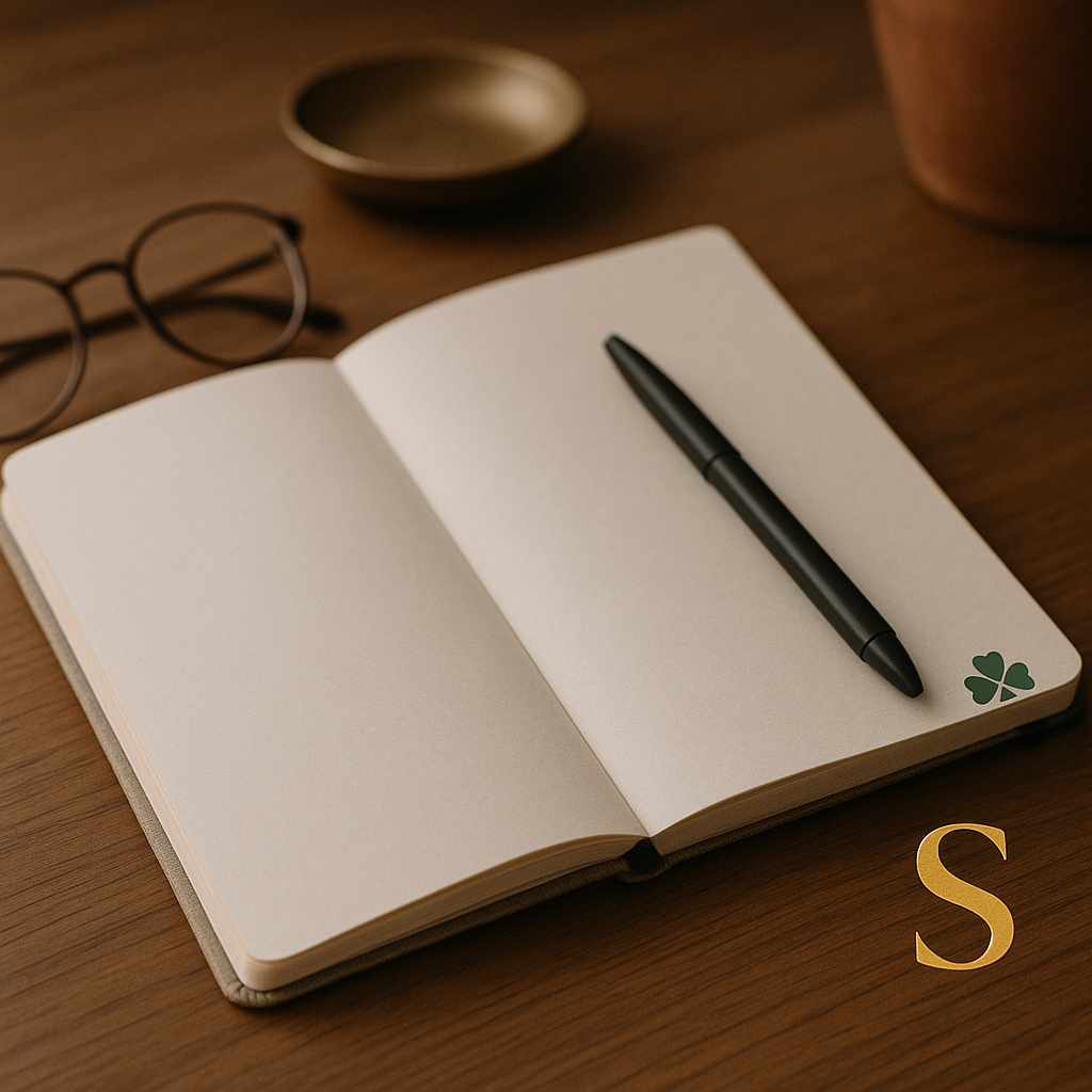 Ребалансировка активов