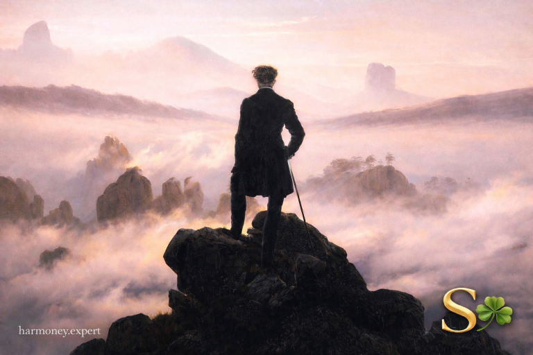 Человек и безжалостная экономика