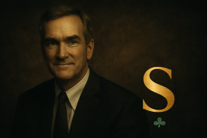 Эссе на книгу Дэвида Свенсена «Секреты стабильно высокой доходности» (Обязательна для прочтения каждым думающим инвестором)