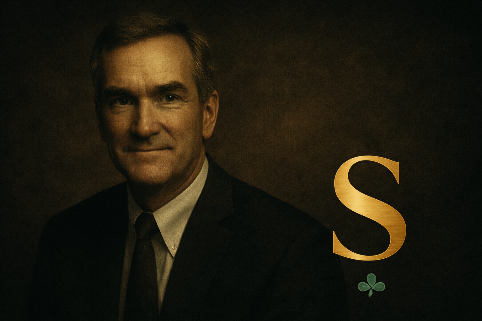 Дэвид Свенсен