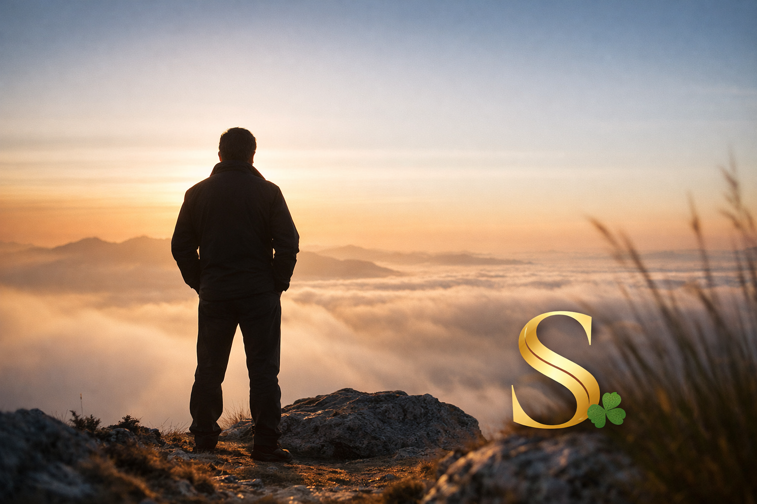 Кредит ивпемя