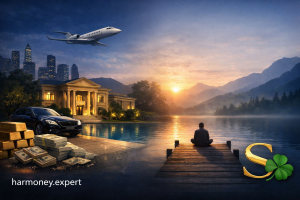 Состоятельный инвестор-кто он?