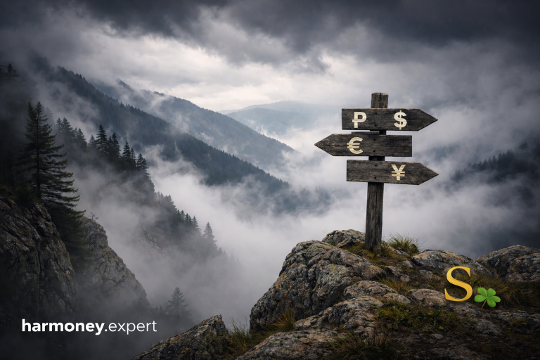 не ради денег