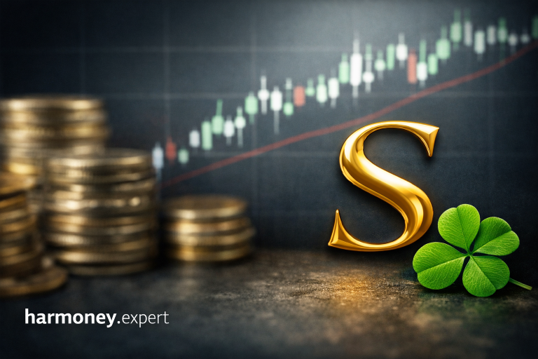 неудобная инвестиционная система