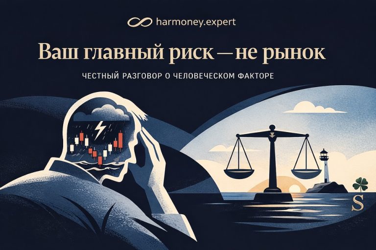 vash-glavnyj-risk-ne-rynok_