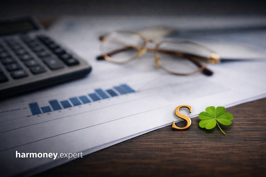 Сокращение доли риска в портфеле