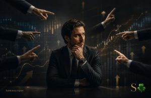 Почему вопрос «куда сейчас вложить деньги?» часто ведёт инвестора не туда? Потому что он начинается не со структуры капитала, а с желания получить быстрый и уверенный ответ. В этой статье — о том, почему универсальные инвестиционные советы опасны, чем отличается мнение от системы и почему состоятельному инвестору важнее понимать функцию актива, чем ловить очередную «лучшую идею момента».