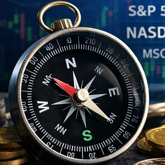 Picture of S.Ricardo