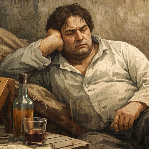 Picture of Сергей Гореев